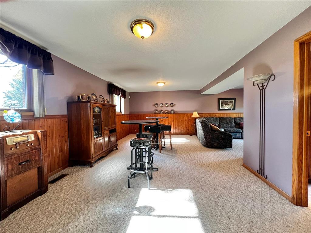 4095 125th Street SE Granite Falls MN 56241 6794017 image34