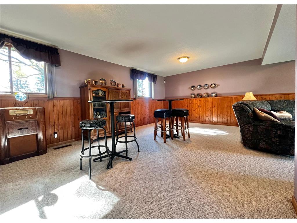 4095 125th Street SE Granite Falls MN 56241 6794017 image35