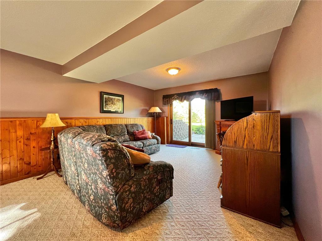 4095 125th Street SE Granite Falls MN 56241 6794017 image36