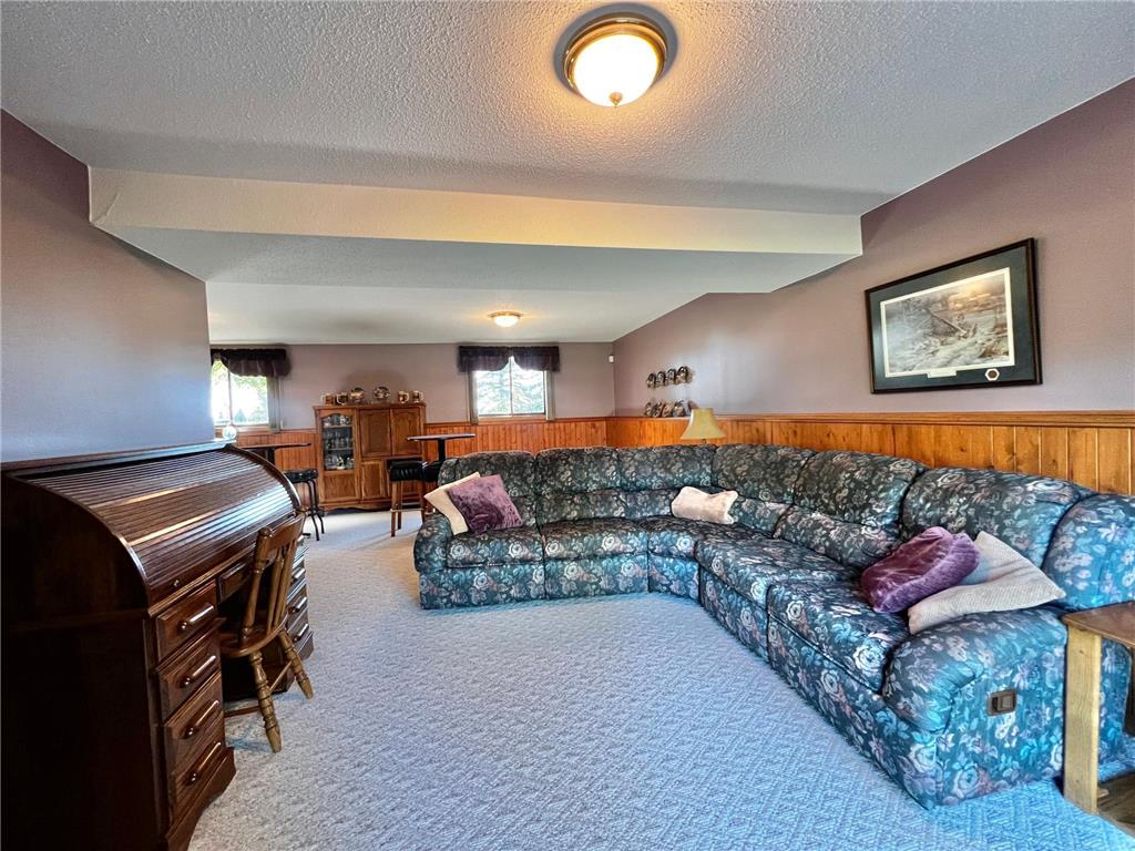 4095 125th Street SE Granite Falls MN 56241 6794017 image37