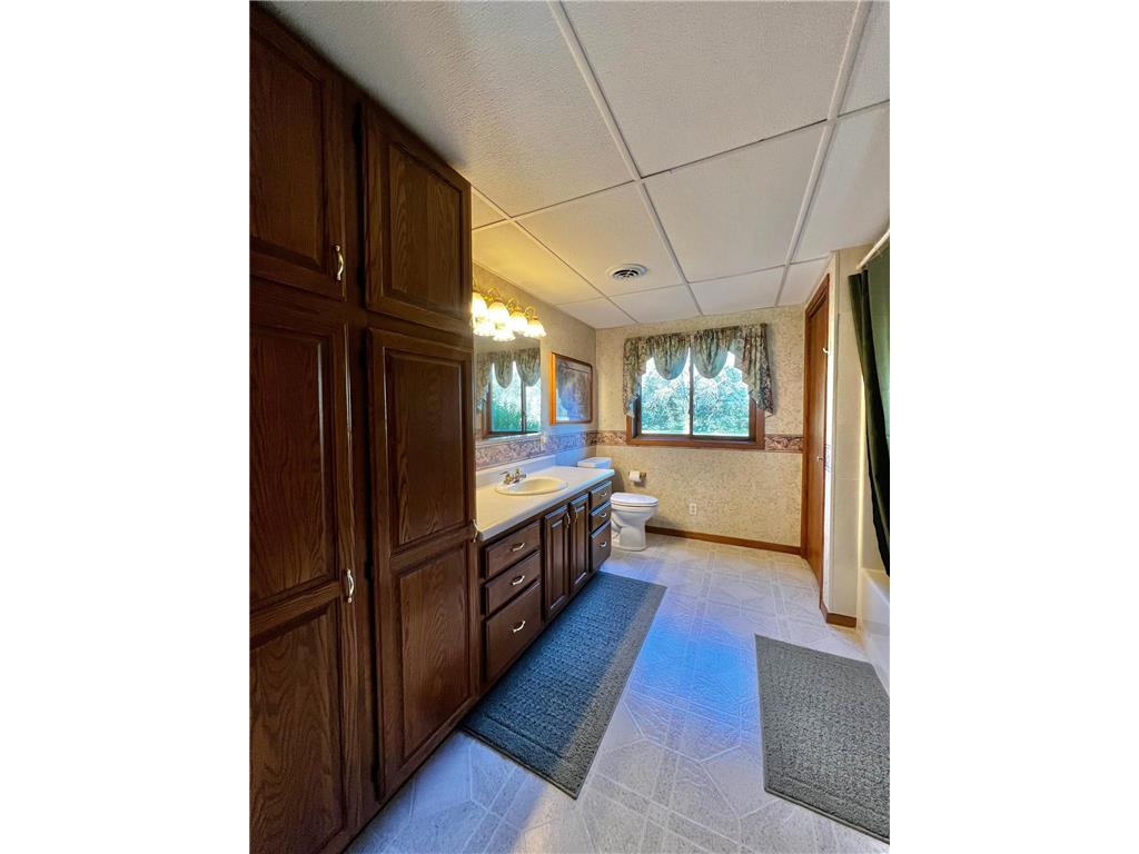 4095 125th Street SE Granite Falls MN 56241 6794017 image38