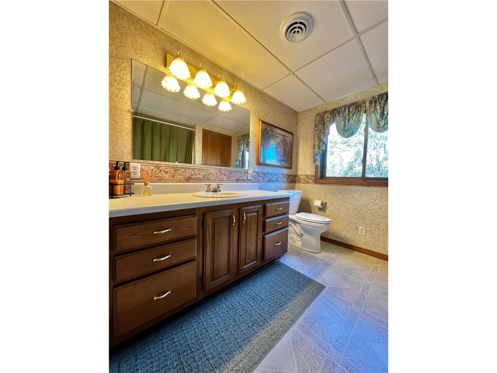 4095 125th Street SE Granite Falls MN 56241 6794017 image39