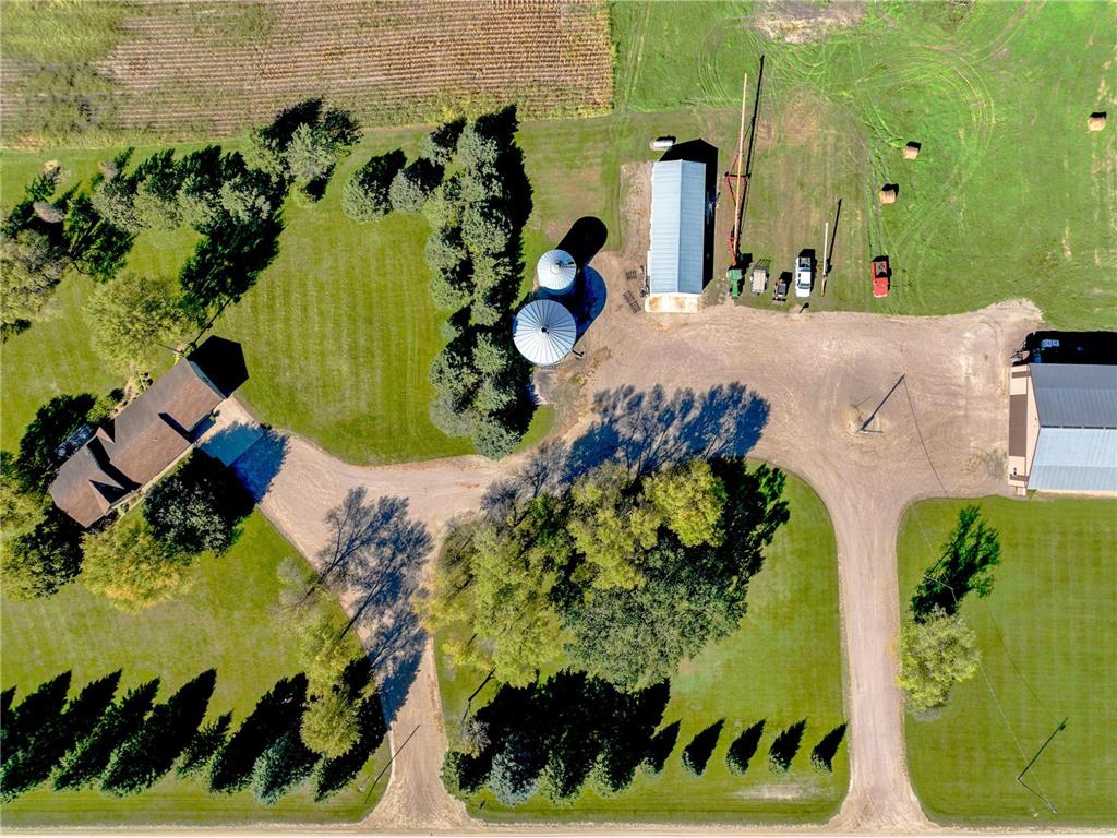 4095 125th Street SE Granite Falls MN 56241 6794017 image4