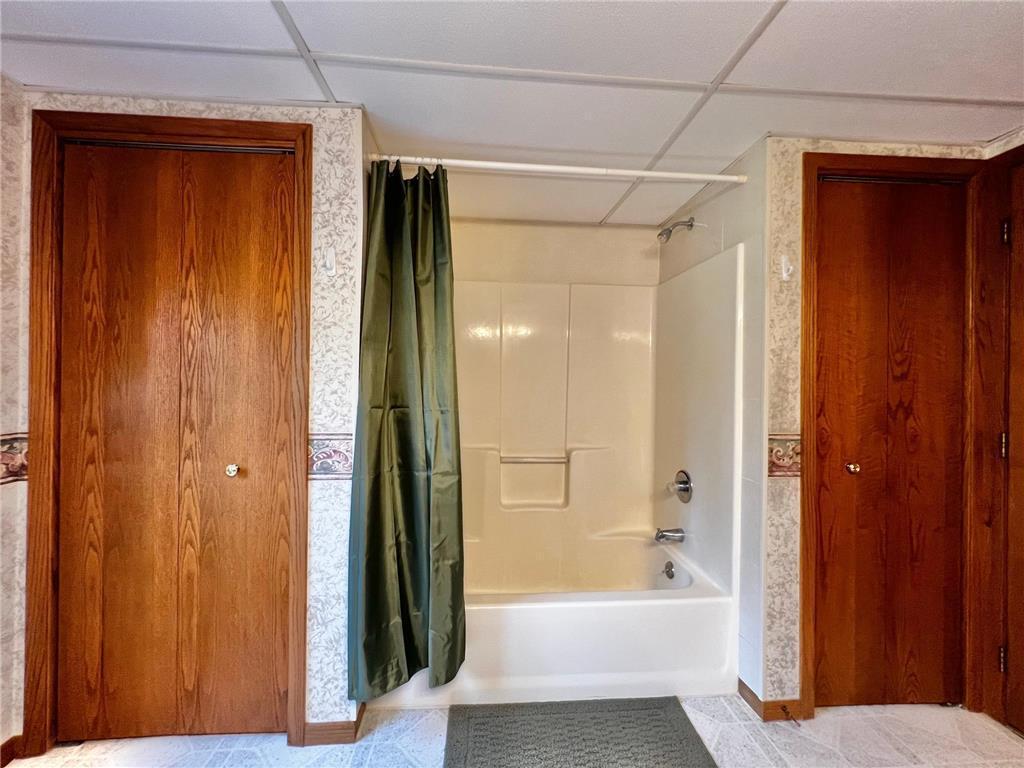 4095 125th Street SE Granite Falls MN 56241 6794017 image40