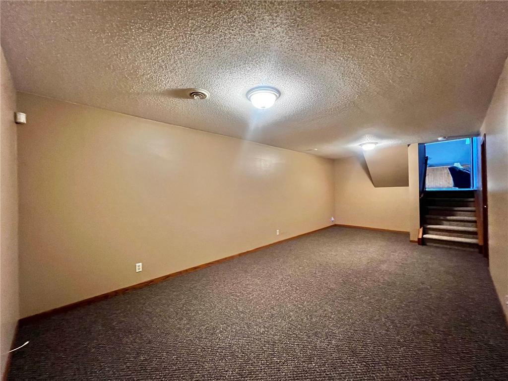 4095 125th Street SE Granite Falls MN 56241 6794017 image41