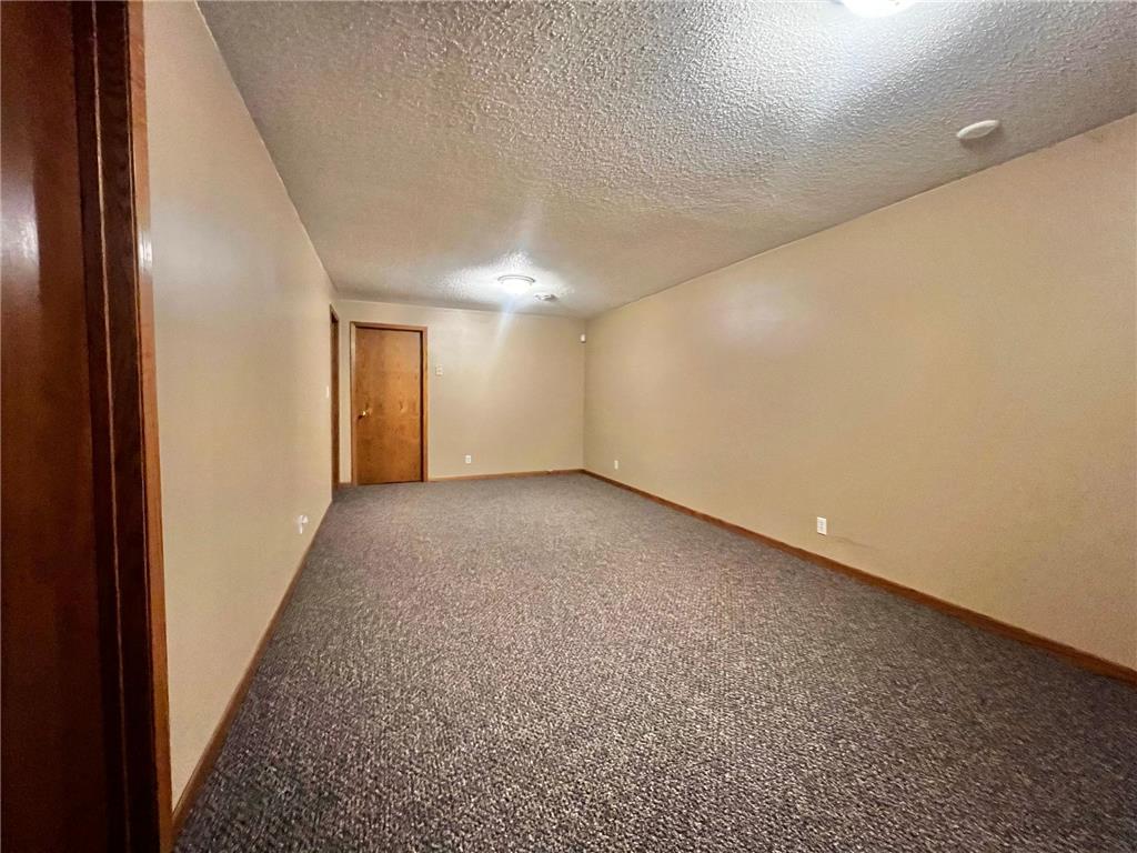 4095 125th Street SE Granite Falls MN 56241 6794017 image42