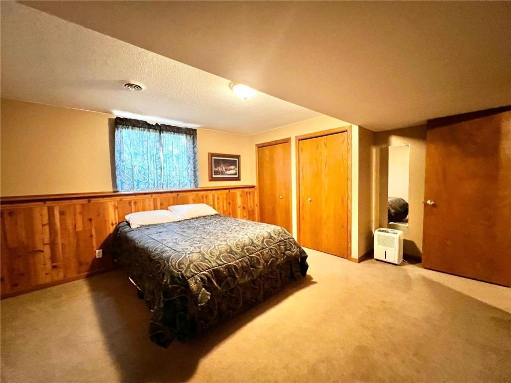 4095 125th Street SE Granite Falls MN 56241 6794017 image43