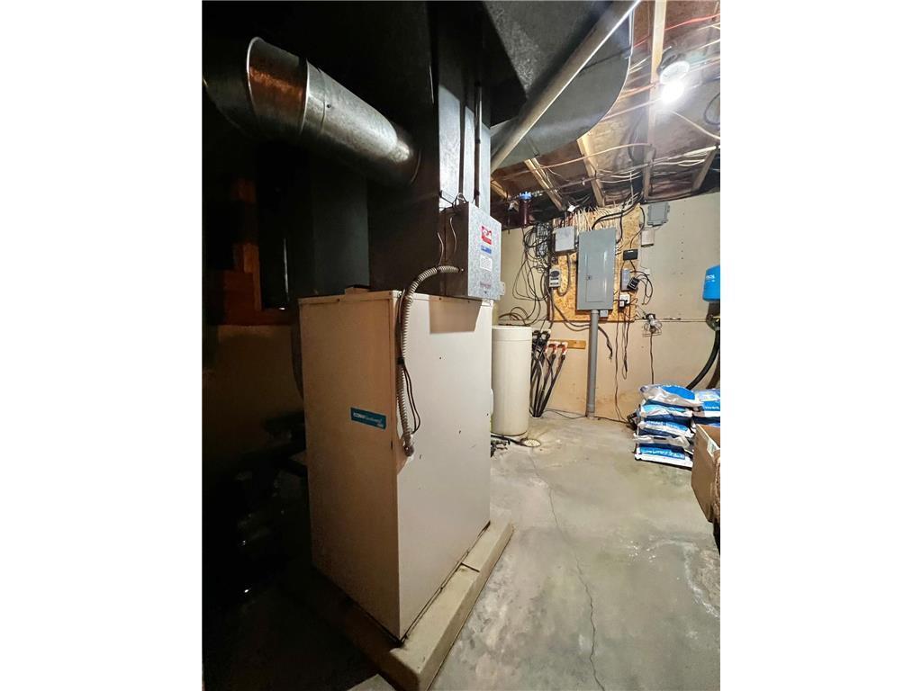 4095 125th Street SE Granite Falls MN 56241 6794017 image44