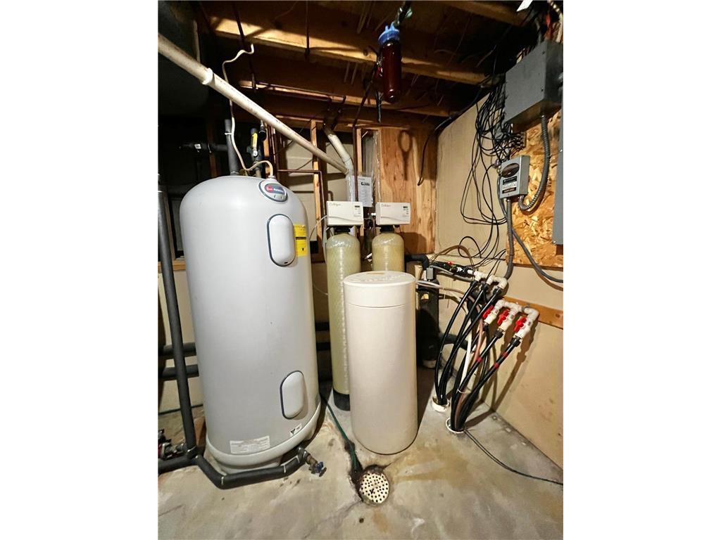 4095 125th Street SE Granite Falls MN 56241 6794017 image45