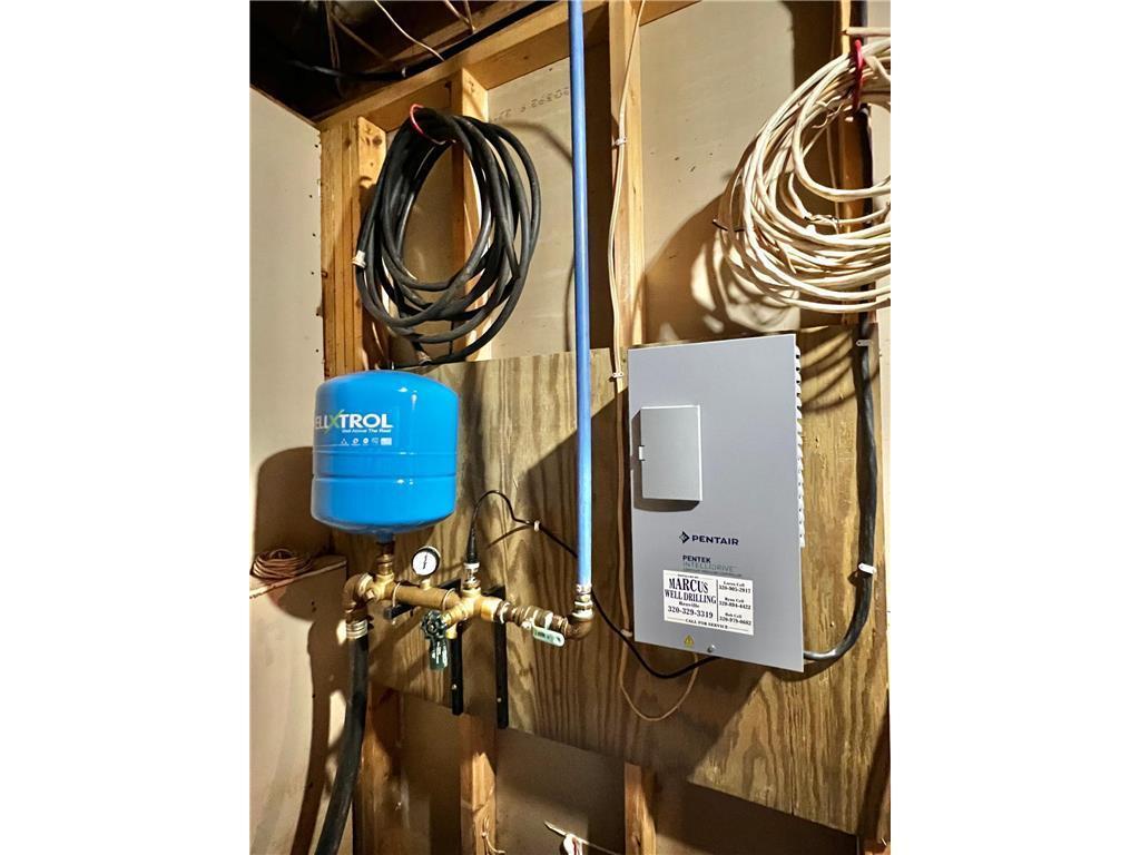 4095 125th Street SE Granite Falls MN 56241 6794017 image46