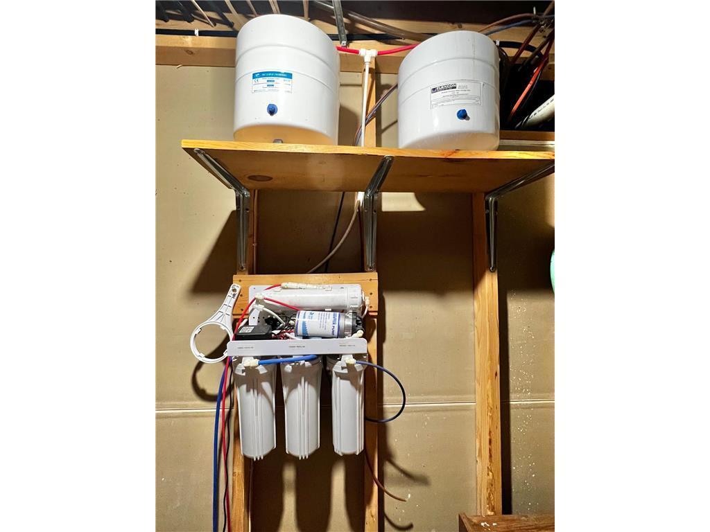 4095 125th Street SE Granite Falls MN 56241 6794017 image47