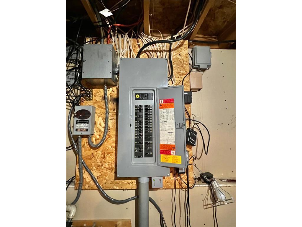 4095 125th Street SE Granite Falls MN 56241 6794017 image48