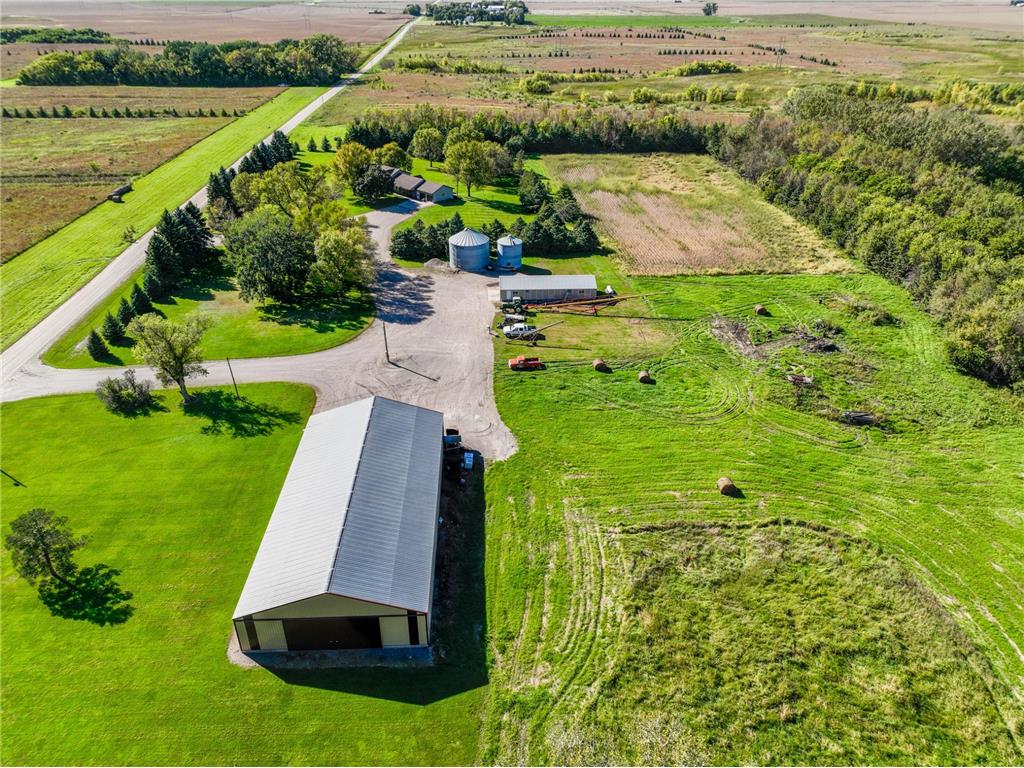 4095 125th Street SE Granite Falls MN 56241 6794017 image5