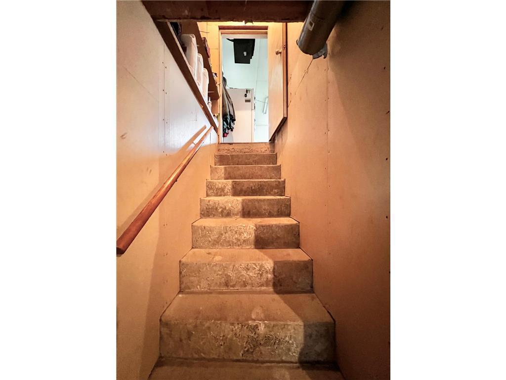 4095 125th Street SE Granite Falls MN 56241 6794017 image50