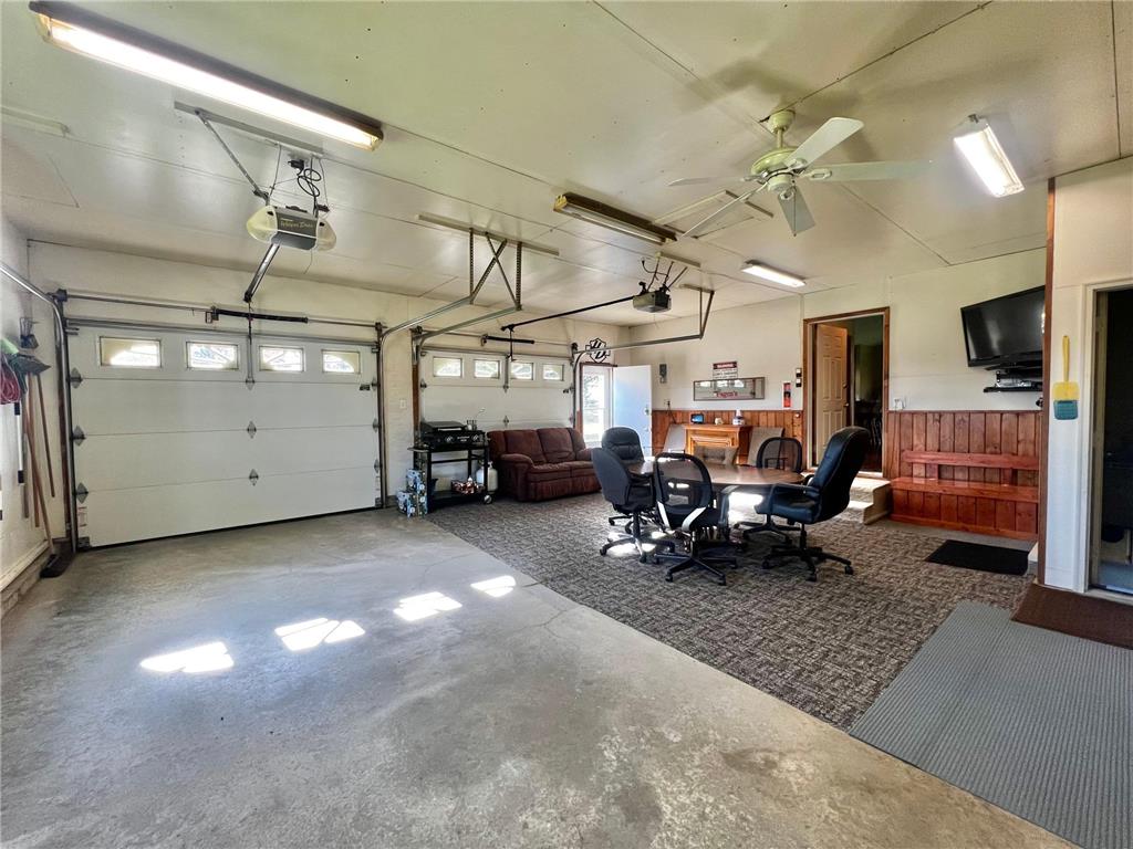 4095 125th Street SE Granite Falls MN 56241 6794017 image51