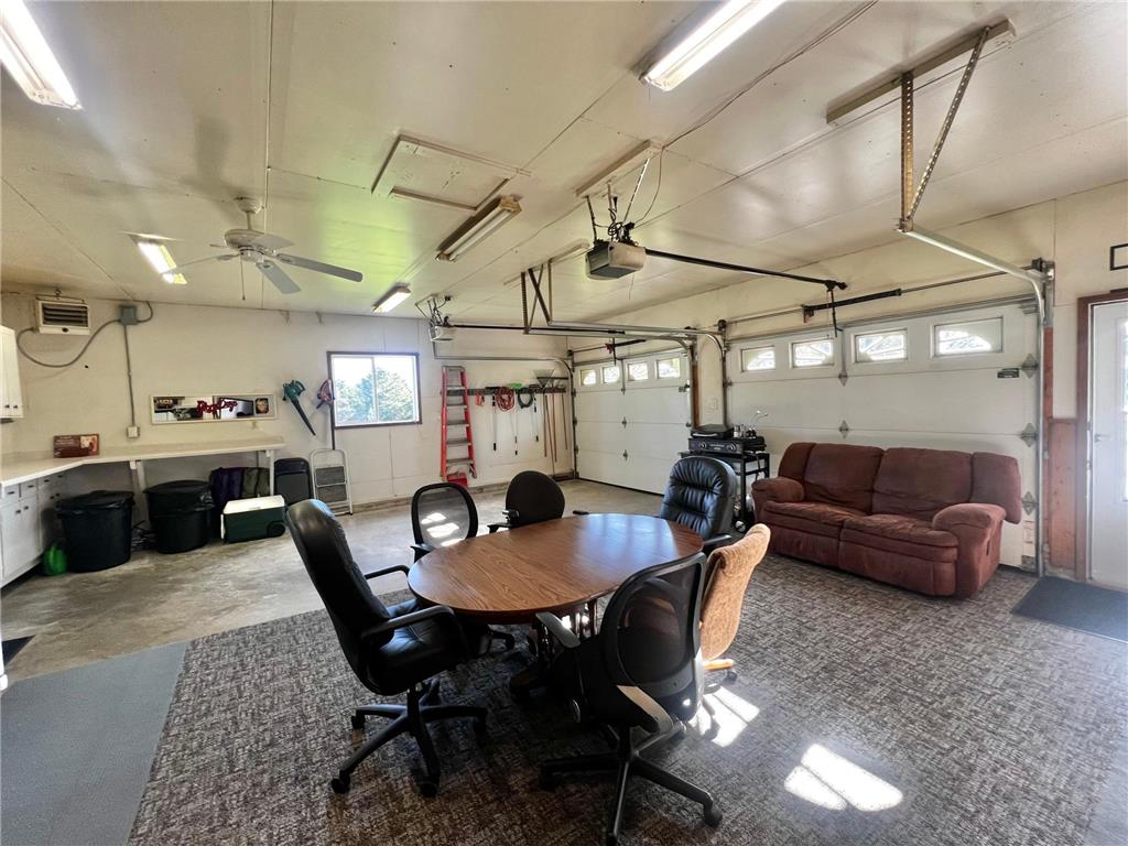 4095 125th Street SE Granite Falls MN 56241 6794017 image53