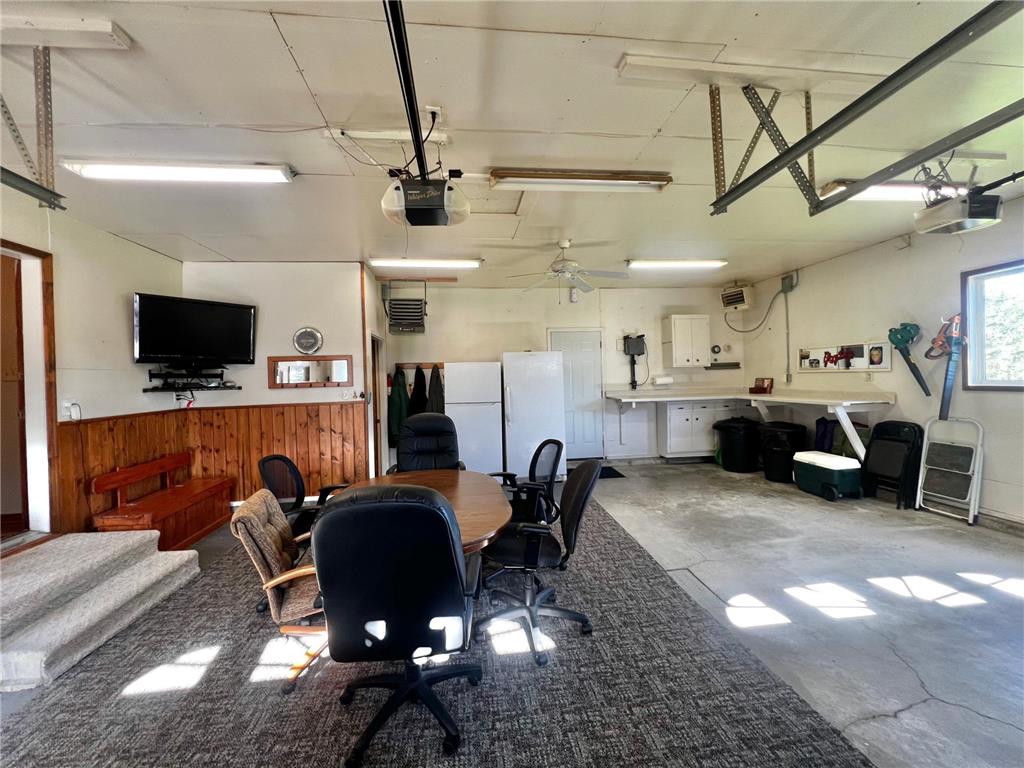 4095 125th Street SE Granite Falls MN 56241 6794017 image54