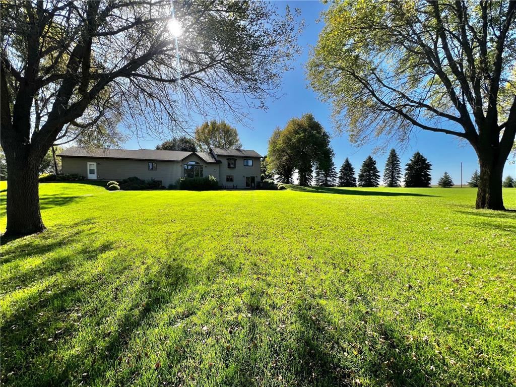 4095 125th Street SE Granite Falls MN 56241 6794017 image55