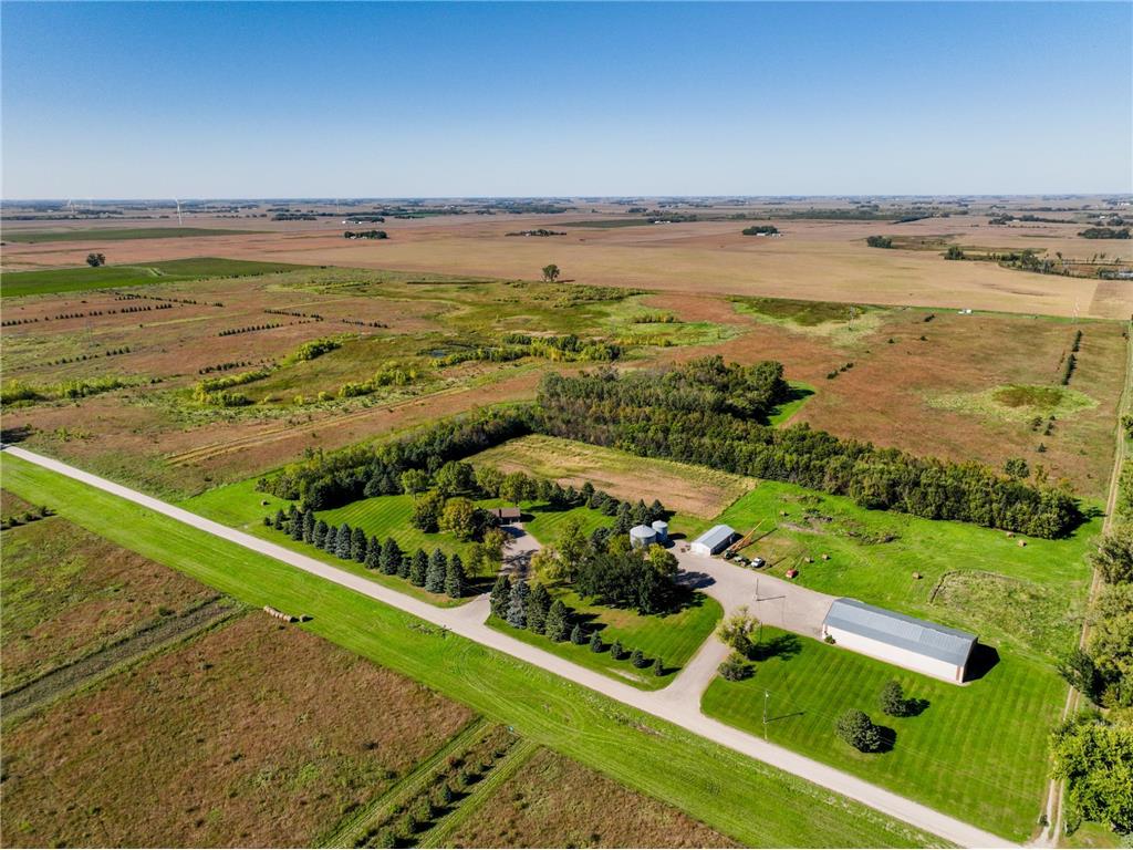 4095 125th Street SE Granite Falls MN 56241 6794017 image57