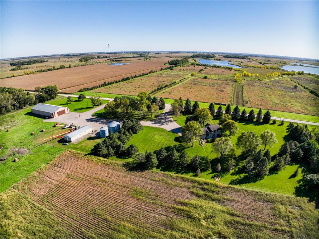 4095 125th Street SE Granite Falls MN 56241 6794017 image58