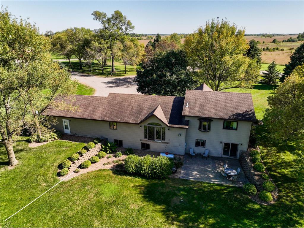 4095 125th Street SE Granite Falls MN 56241 6794017 image59