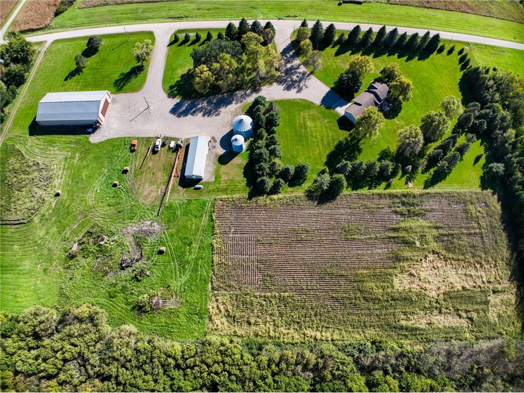 4095 125th Street SE Granite Falls MN 56241 6794017 image6