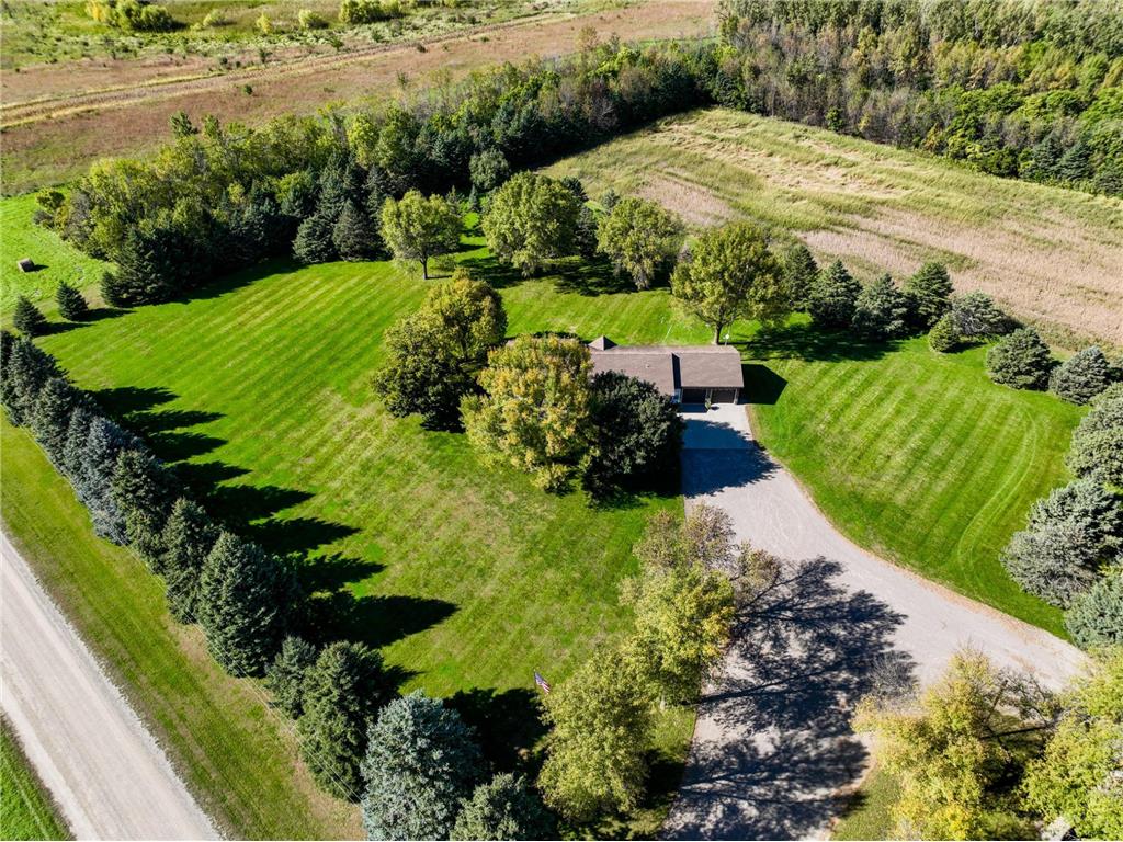 4095 125th Street SE Granite Falls MN 56241 6794017 image60