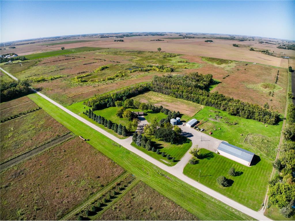 4095 125th Street SE Granite Falls MN 56241 6794017 image61