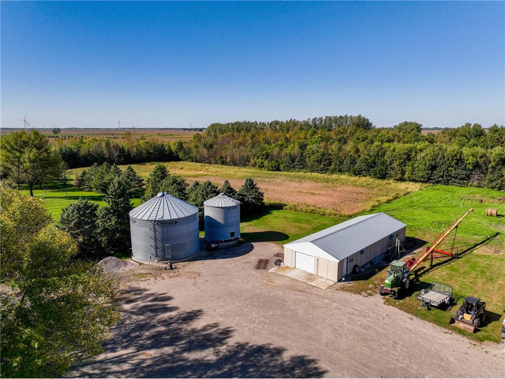 4095 125th Street SE Granite Falls MN 56241 6794017 image62