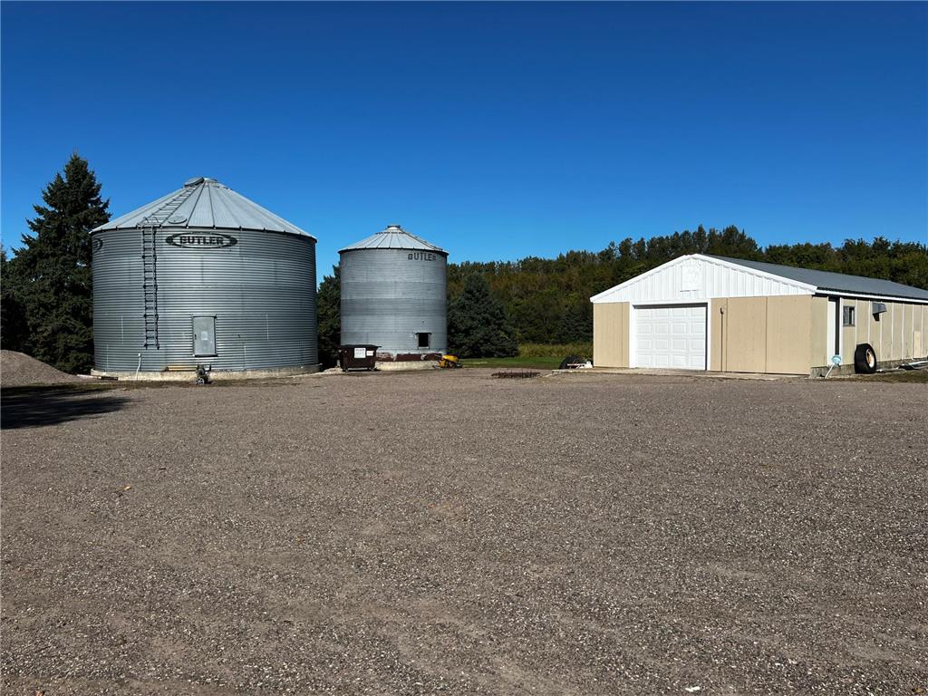 4095 125th Street SE Granite Falls MN 56241 6794017 image63