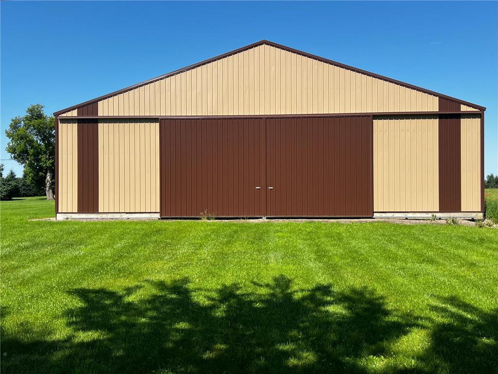 4095 125th Street SE Granite Falls MN 56241 6794017 image64