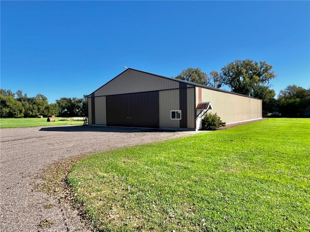 4095 125th Street SE Granite Falls MN 56241 6794017 image65