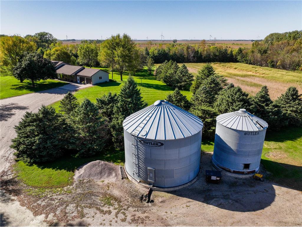 4095 125th Street SE Granite Falls MN 56241 6794017 image67