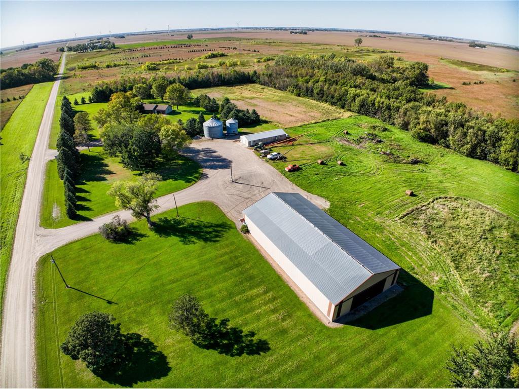 4095 125th Street SE Granite Falls MN 56241 6794017 image68