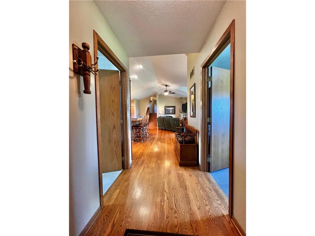 4095 125th Street SE Granite Falls MN 56241 6794017 image8