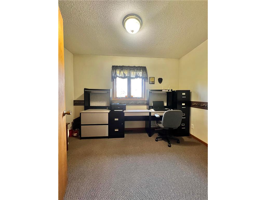 4095 125th Street SE Granite Falls MN 56241 6794017 image9