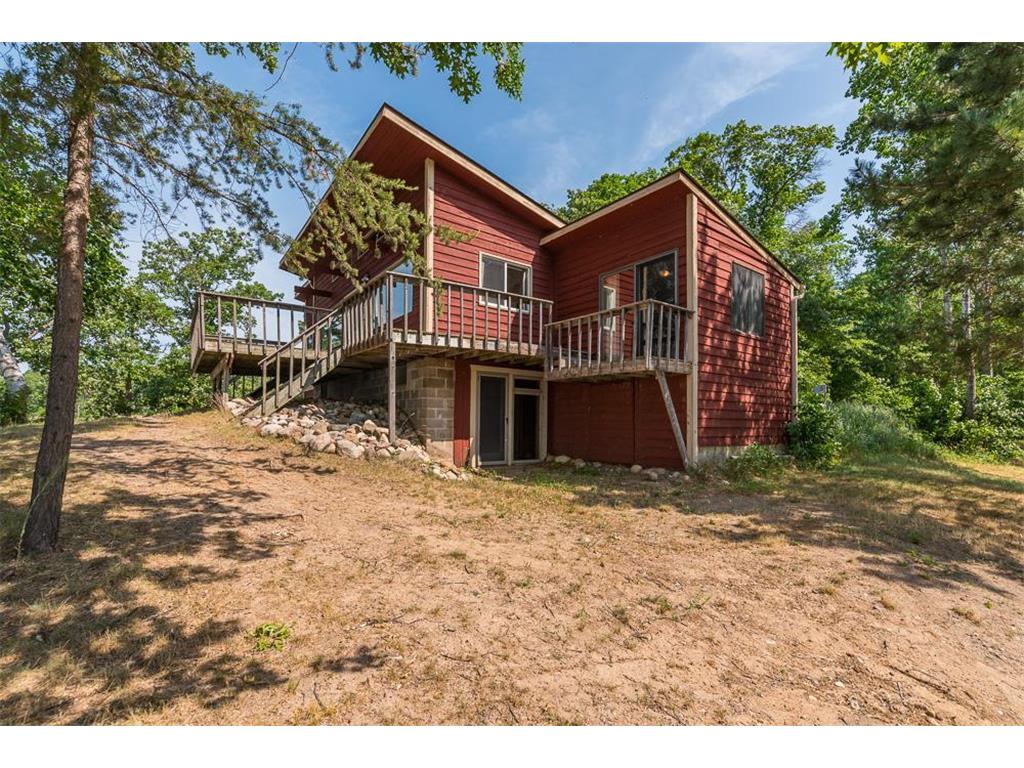 4095 County Road 168 Pequot Lakes MN 56472 - Mayo 6392302 image1