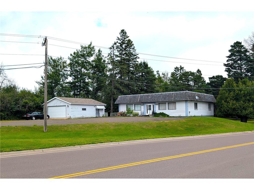 4095 E Calvary Road Rice Lake Twp MN 55803 6773669 image1