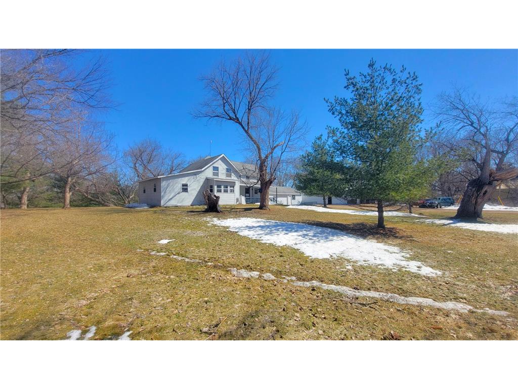 40958 County Road 1 Rice MN 56367 6351888 image1