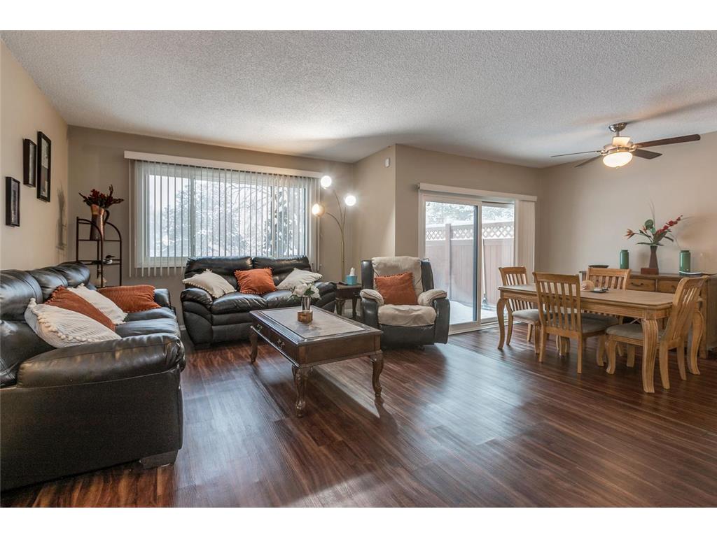 4096 Foss Road, Saint Anthony, MN, 55421 MLS 7581237 Edina Realty