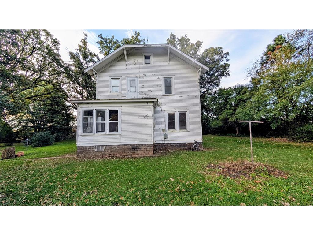 4096 Highway 218 Owatonna MN 55060 6801946 image1