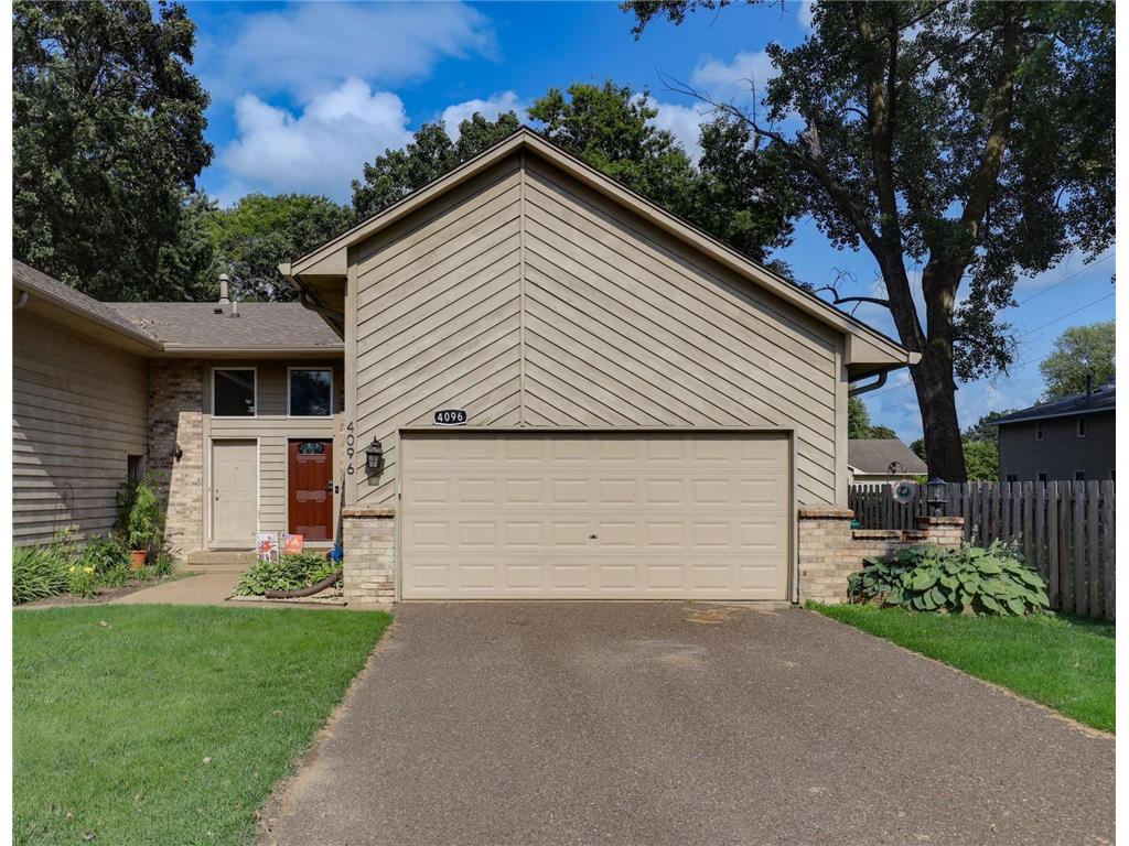 4096 Rice Street Vadnais Heights MN 55126 7103709 image1