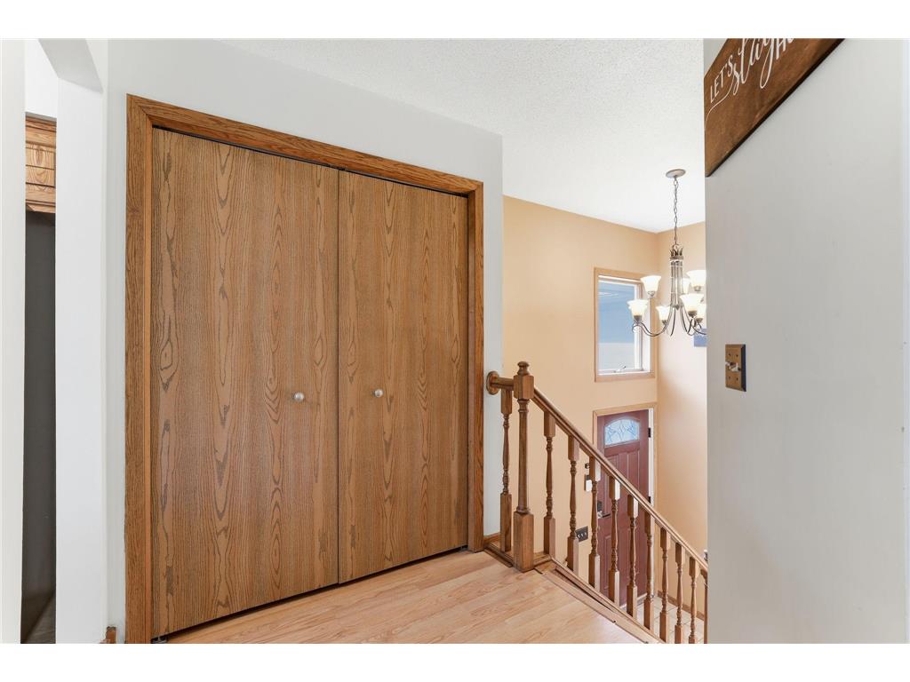 4096 Rice Street Vadnais Heights MN 55126 7103709 image13
