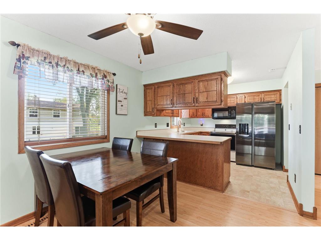 4096 Rice Street Vadnais Heights MN 55126 7103709 image16