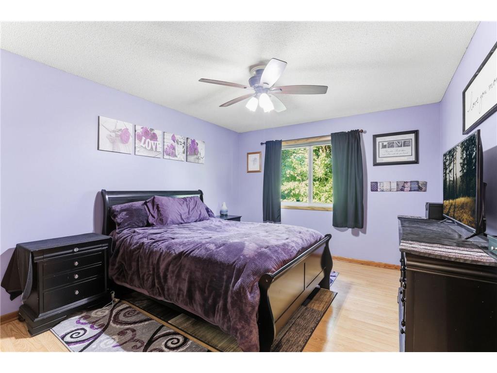 4096 Rice Street Vadnais Heights MN 55126 7103709 image19