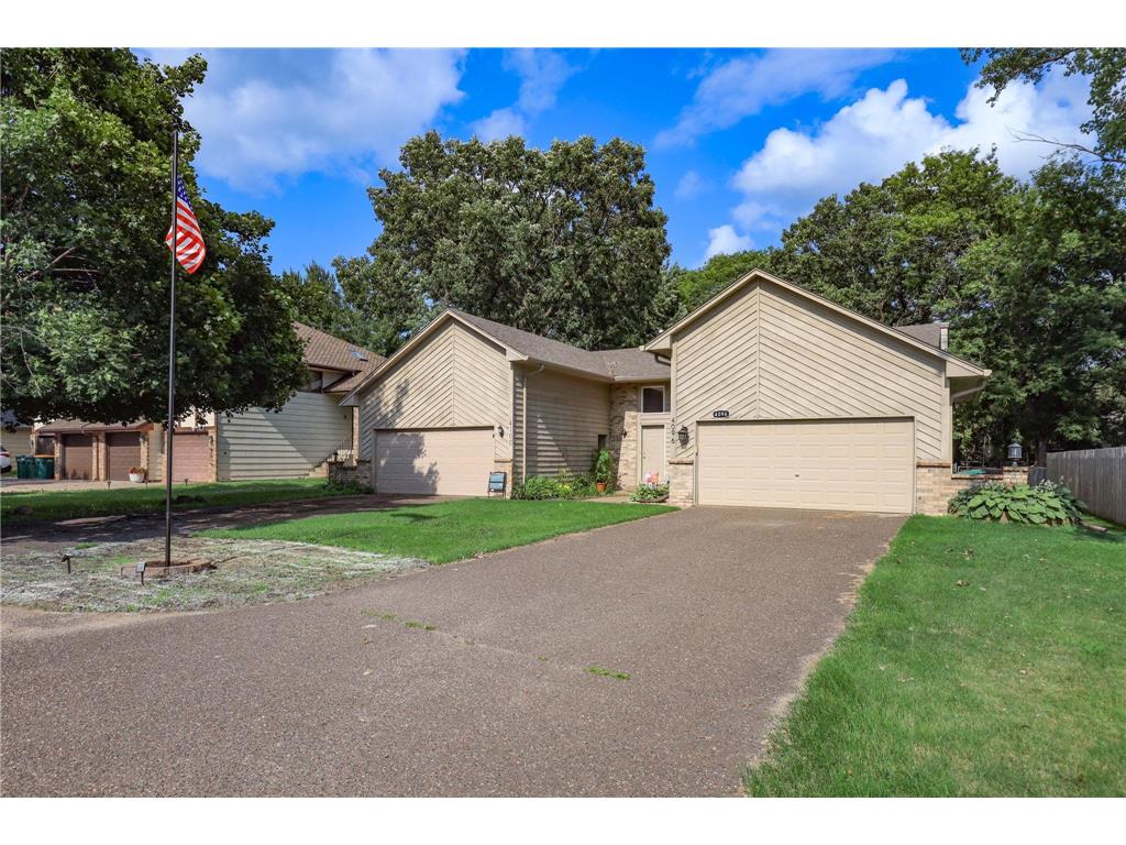 4096 Rice Street Vadnais Heights MN 55126 7103709 image3
