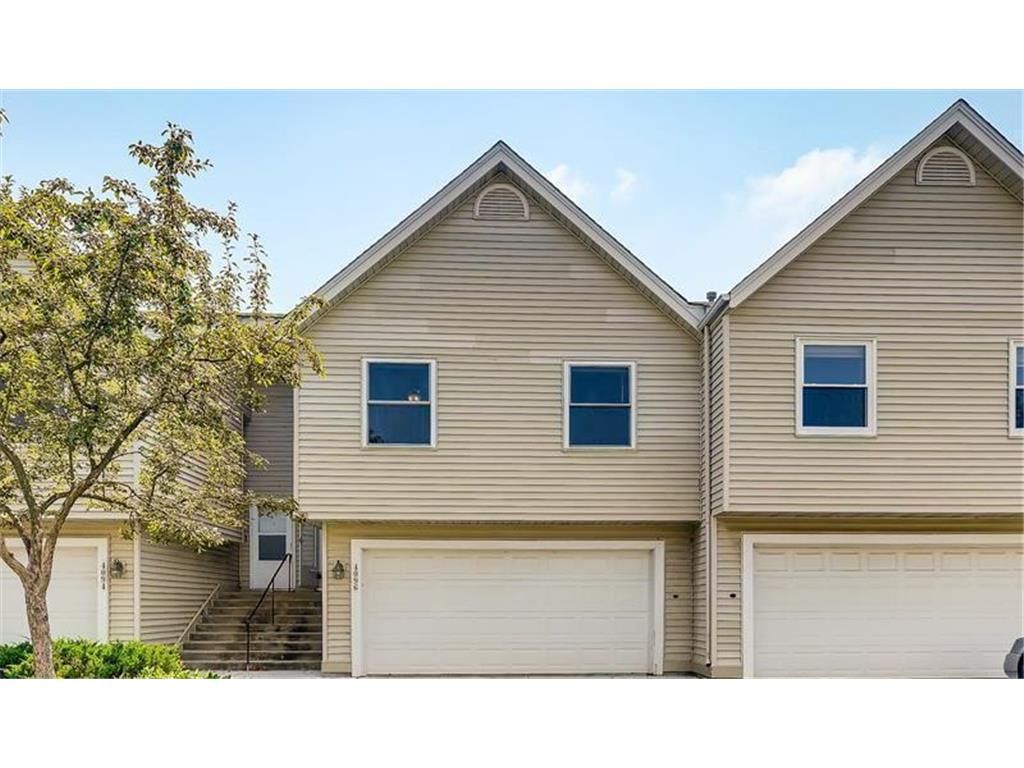 4096 S Meadowlark Road Eagan MN 55122 6335663 image1