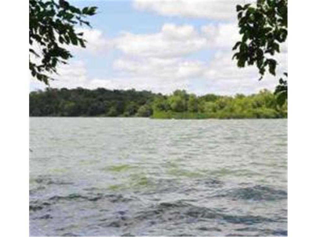 40965 35th Street Janesville Twp MN 56048 - Elysian Lake 6318929 image1