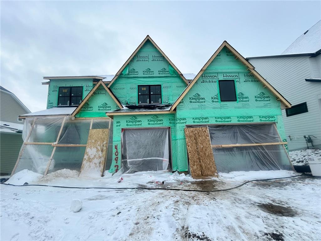 4097 Arbor Drive Woodbury MN 55129 6825244 image1