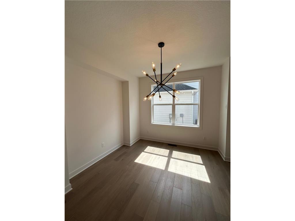 4097 Arbor Drive Woodbury MN 55129 6825244 image10